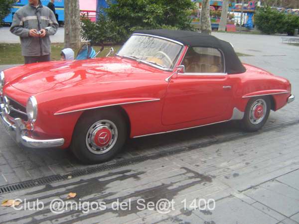 imagen 012.jpg